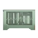 Case Fractal Design Terra Jade FD-C-TER1N-03 – Mini-ITX 10.4L